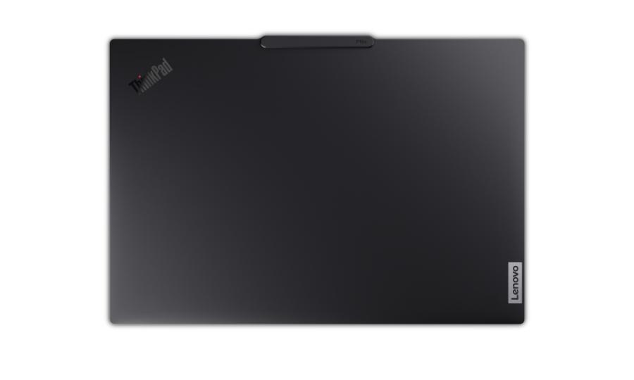 Zoom Image